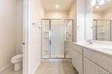 11219 Pomona Park Dr - Photo 27