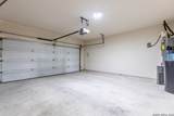 11219 Pomona Park Dr - Photo 29