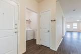 11219 Pomona Park Dr - Photo 3