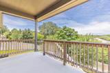 11219 Pomona Park Dr - Photo 30