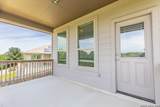 11219 Pomona Park Dr - Photo 31