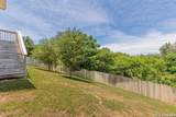 11219 Pomona Park Dr - Photo 32