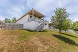 11219 Pomona Park Dr - Photo 34