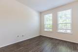11219 Pomona Park Dr - Photo 4