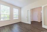 11219 Pomona Park Dr - Photo 5