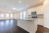 11219 Pomona Park Dr - Photo 6