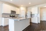 11219 Pomona Park Dr - Photo 7