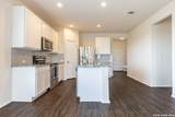 11219 Pomona Park Dr - Photo 8