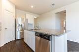 11219 Pomona Park Dr - Photo 9