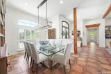 104 Park Rdg - Photo 10