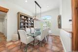 104 Park Rdg - Photo 18