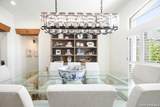 104 Park Rdg - Photo 19