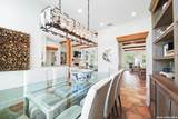 104 Park Rdg - Photo 20