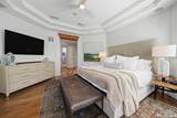 104 Park Rdg - Photo 21