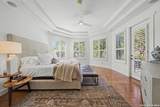 104 Park Rdg - Photo 22