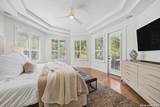 104 Park Rdg - Photo 23