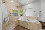 104 Park Rdg - Photo 24
