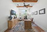 104 Park Rdg - Photo 25