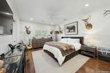 104 Park Rdg - Photo 26