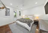 104 Park Rdg - Photo 27