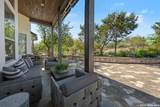 104 Park Rdg - Photo 28