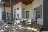 104 Park Rdg - Photo 29