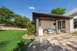 104 Park Rdg - Photo 31