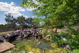 104 Park Rdg - Photo 33
