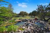 104 Park Rdg - Photo 34