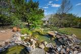 104 Park Rdg - Photo 36