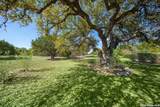 104 Park Rdg - Photo 37