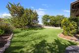 104 Park Rdg - Photo 38