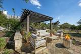 104 Park Rdg - Photo 39