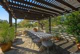 104 Park Rdg - Photo 41