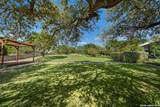 104 Park Rdg - Photo 42