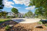 104 Park Rdg - Photo 43