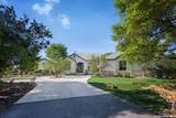 104 Park Rdg - Photo 44