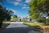 104 Park Rdg - Photo 45