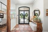 104 Park Rdg - Photo 46