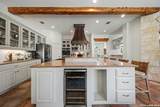 104 Park Rdg - Photo 9