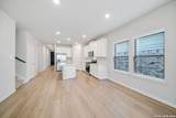 13131 Braxon Pass - Photo 4