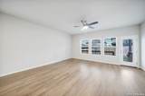 13131 Braxon Pass - Photo 5