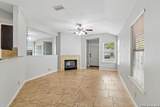 12131 Stoney Cv - Photo 10