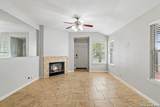 12131 Stoney Cv - Photo 11
