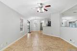12131 Stoney Cv - Photo 13