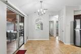 12131 Stoney Cv - Photo 14