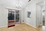12131 Stoney Cv - Photo 15