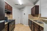 12131 Stoney Cv - Photo 16