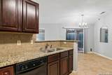 12131 Stoney Cv - Photo 17