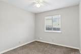 12131 Stoney Cv - Photo 18
